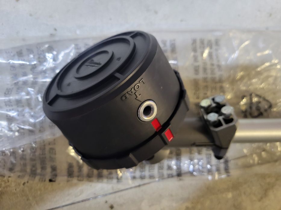 Тример milwaukee 2825 2825-20