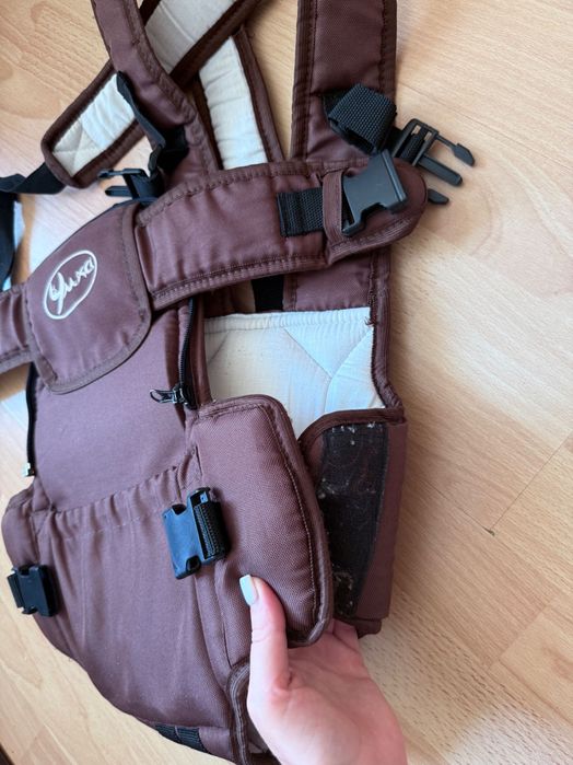 Кенгуру Umka дитяча