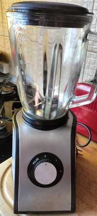 Blender Clarus stan dobry