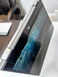 HP ProBook x360 Ryzen5 8GB, SSD256 Win11Pro. Ekran dotykowy i obrotowy