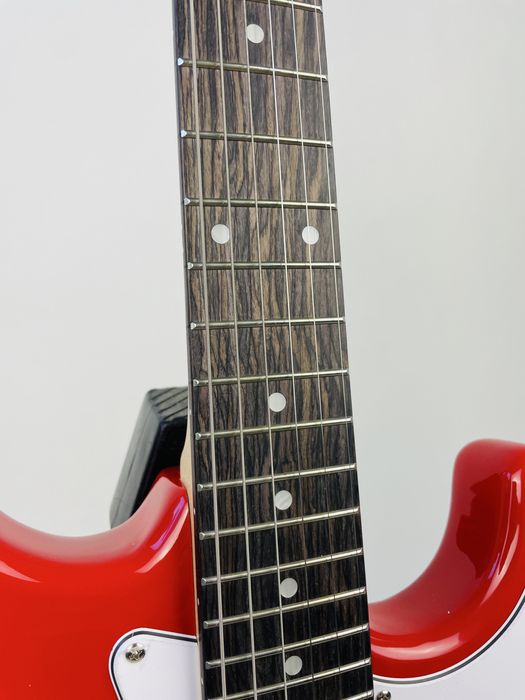 Washburn Ws 300 h R HSS gitara elekteyczna typu strtocaster