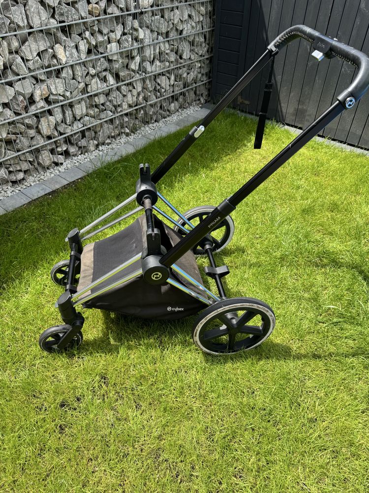 Wózek Cybex Priam