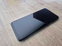 Telefon, Smartphone SAMSUNG A30s