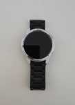 Xiaomi Watch S1 Active