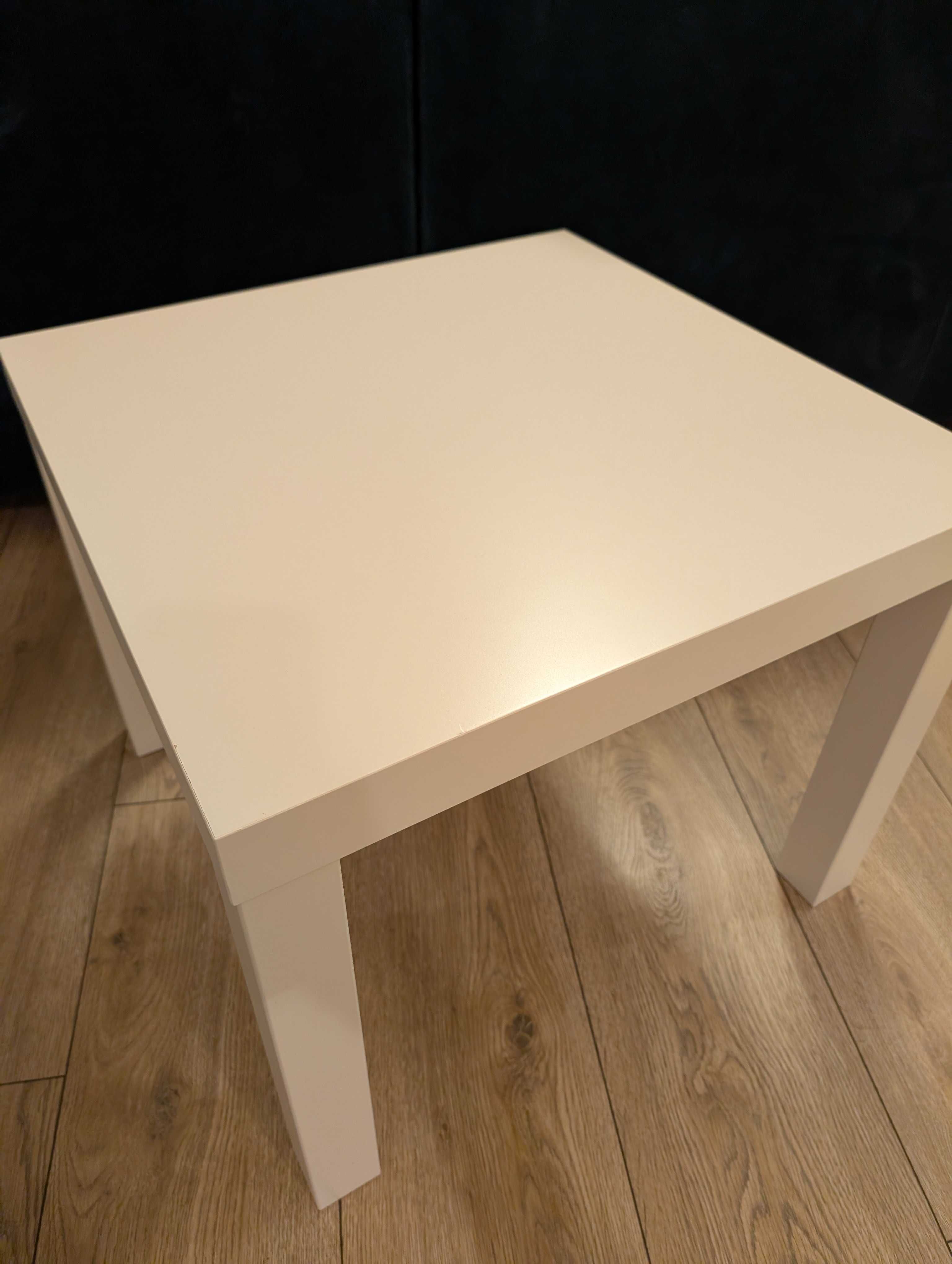 Stolik LACK Ikea