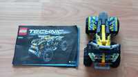 Lego technic 42034