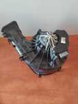 Wentylator Dmuchawy Nawiewu Opel Vectra C  985.852T