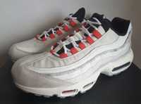 Nike air max 95 45