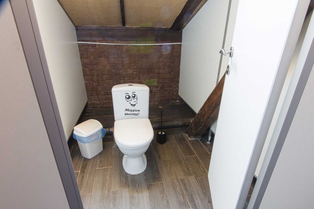 Новий хостел у центрі Києва!-6-555.biz.ua