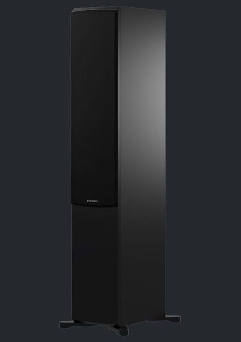 Dynaudio Emit 50 Czarny