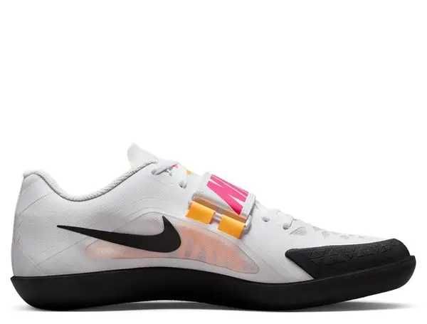 Продам взуття для метання Nike Zoom Rival SD 2