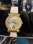 Versus versace zegarek