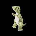Dinossauro em Peluche para Cães