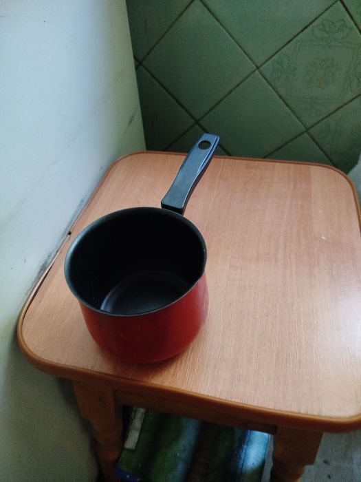 ПРОДАМ сувенирные тарелки