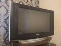 Телевизор samsung WS-32Z50HTQ