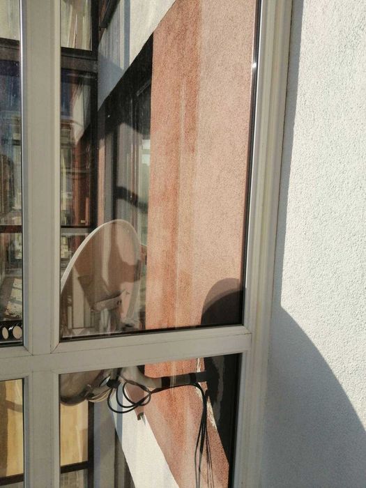 Продаж 2-к квартири в новобудові