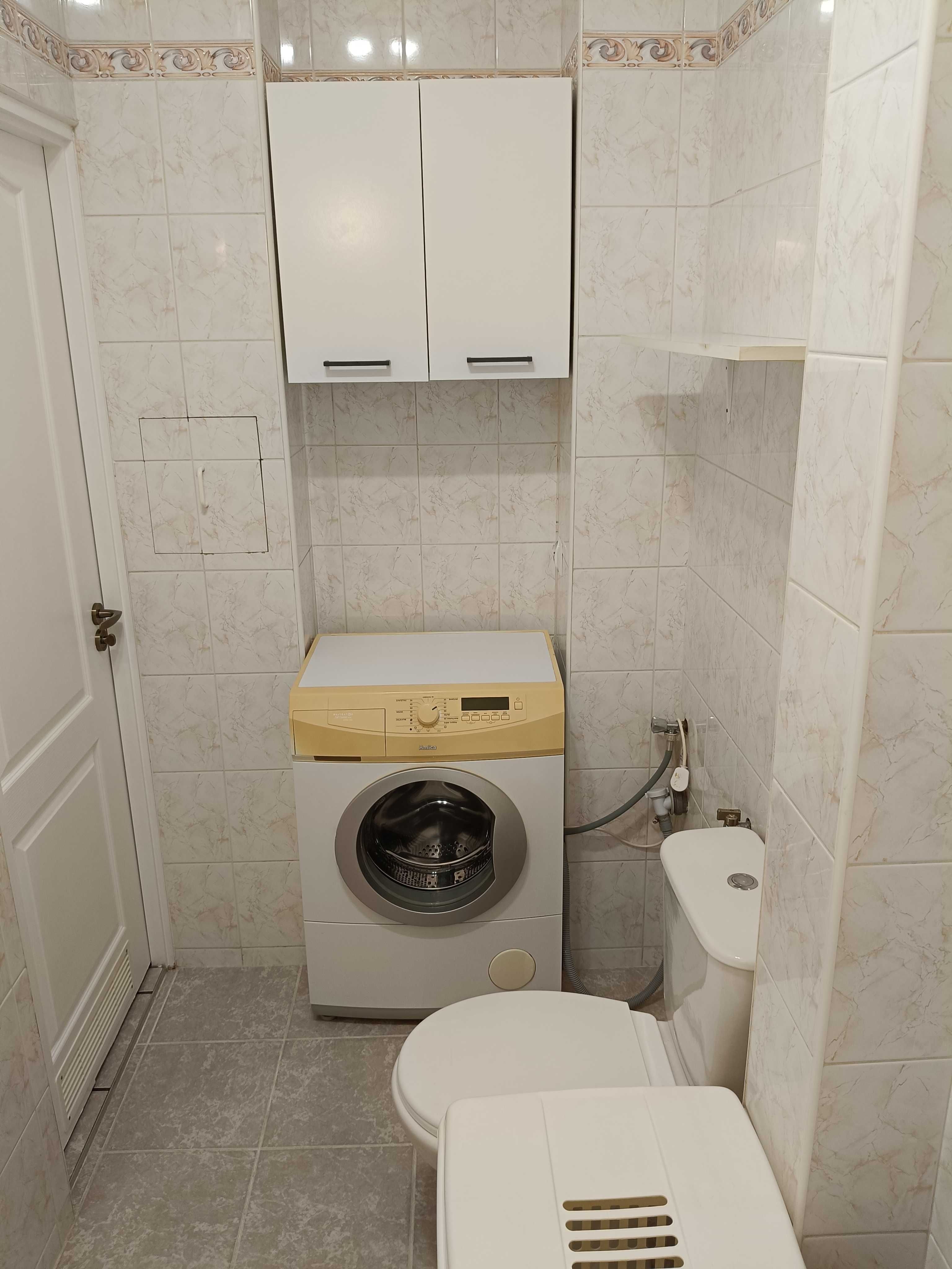 Przytulne 2 pokoje - 47,5 m², Konstantynów/ul. Wojciechowska