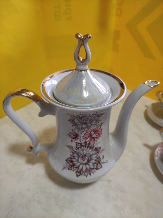 Сервис кофейные СССР звоните на WhatsApp