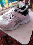 Buty nike 11c Downshifter