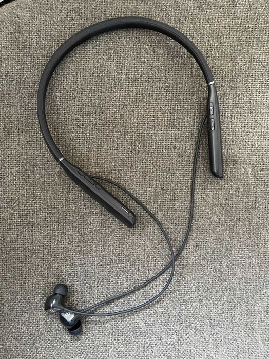 Słuchawki EPOS Sennheiser ADAPT 460 (SCBT17)