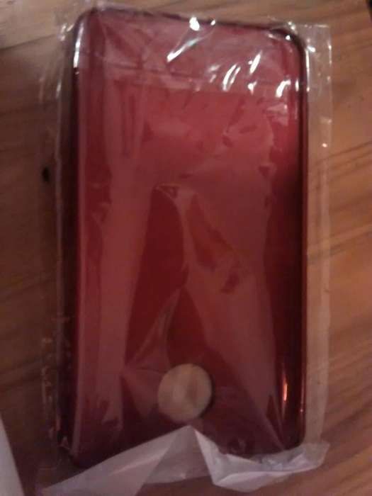 Capa motorola Moto x 2a geração