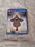 The Amazing Spider Man 2 PlayStation 4