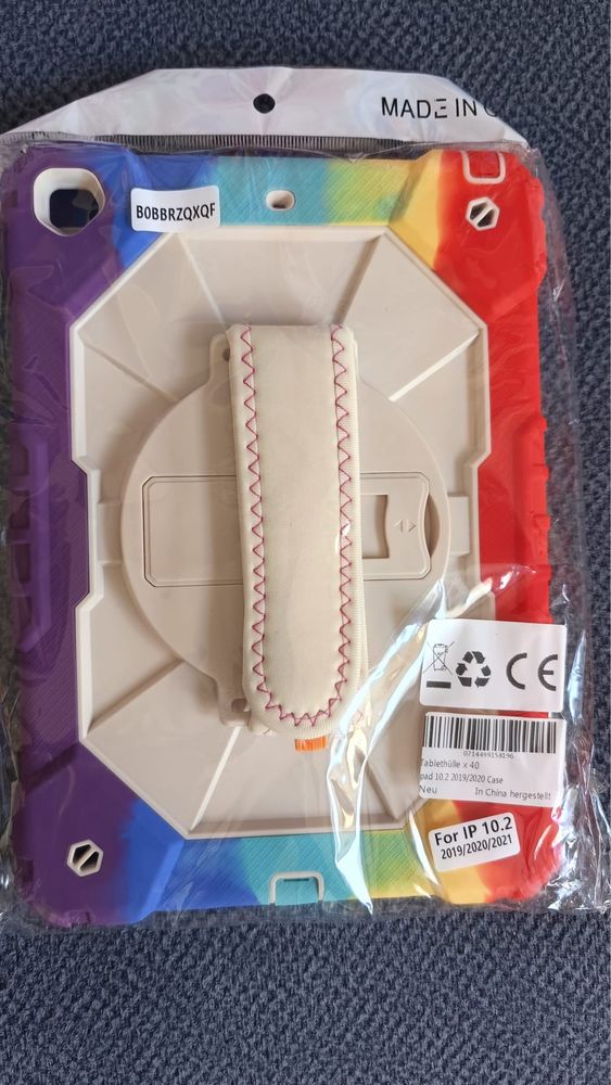 Mix etui do tabletow apple i nie tylko