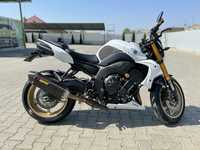 Продам Yamaha Fz8