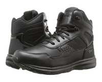 Берці Bates Footwear Raide оригінал 43