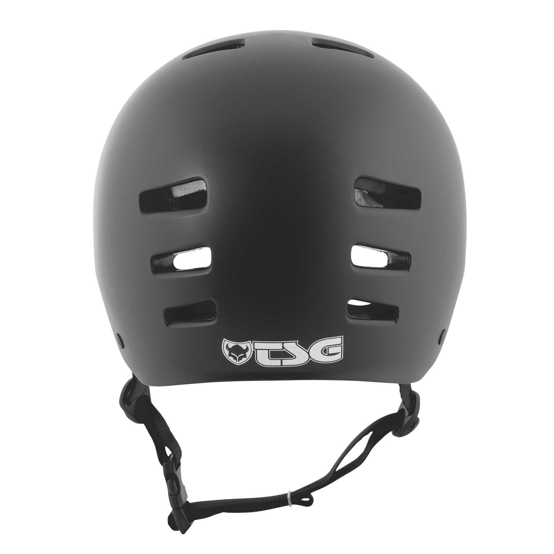 KASK TSG Evolution Solid Color XXL 59-61cm