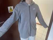 Cascao da nike tamanho XL