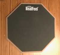 Evans RF-12G Practice Pad