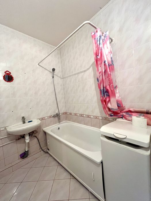 Продаж 1к квартири вул. Алматинська, Дніпровський район.