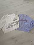 Реглан, худі, кофти Lacoste Miss Sixty New Balance