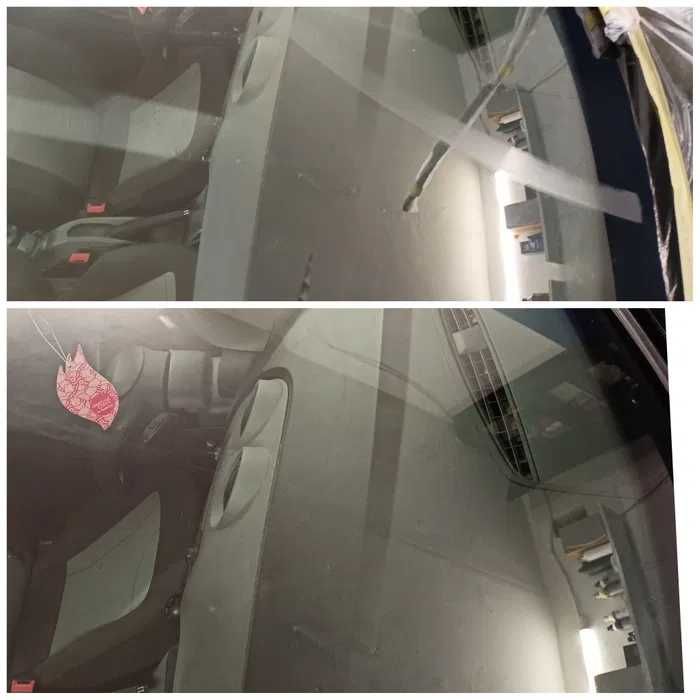 Полірування фар.Ремонт Фар. Встановлення Лінз. Усунення запотівання