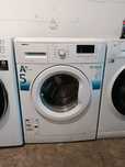 Pralka Beko 5 kg dostawa gwarancja