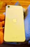 Iphone SE 2020 64GB