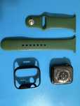 apple watch 7 45mm