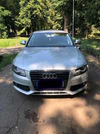 Продам авто Audi A4