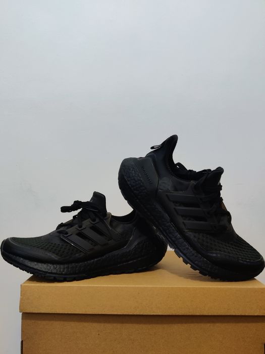 Adidas Ultraboost 21 C.RDY