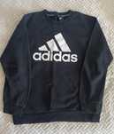 Sweatshirt Adidas (L)