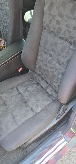 Mercedes c250 td