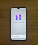 Xiaomi redmi note 8 pro 64gb