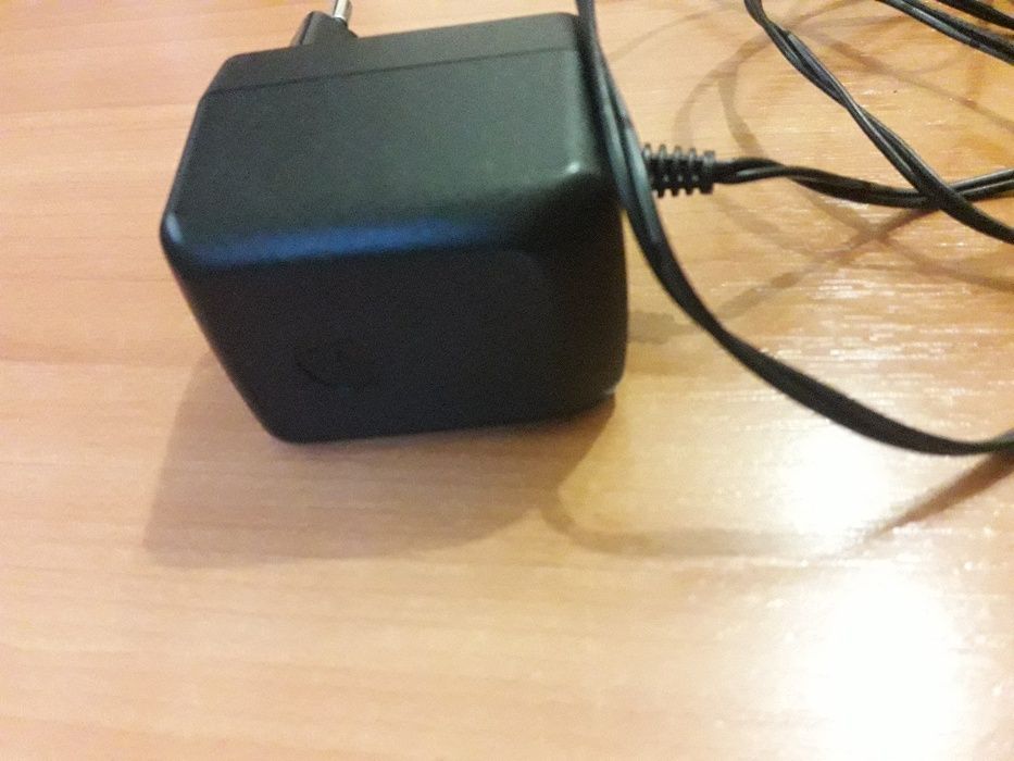 Зарядное на телефон Motorola