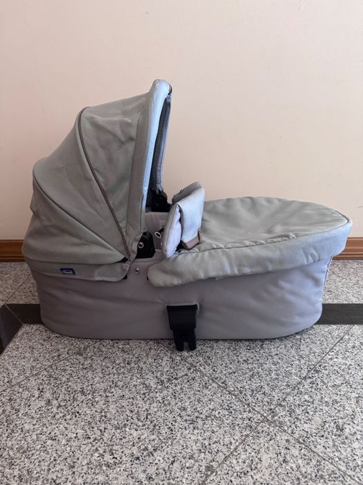 Best Friend Chicco/Carrinho/Alcofa/Espreguiça./Ginasio/Maquina/Parque