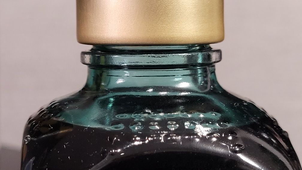 Diamine Celadon Cat atrament 80ml