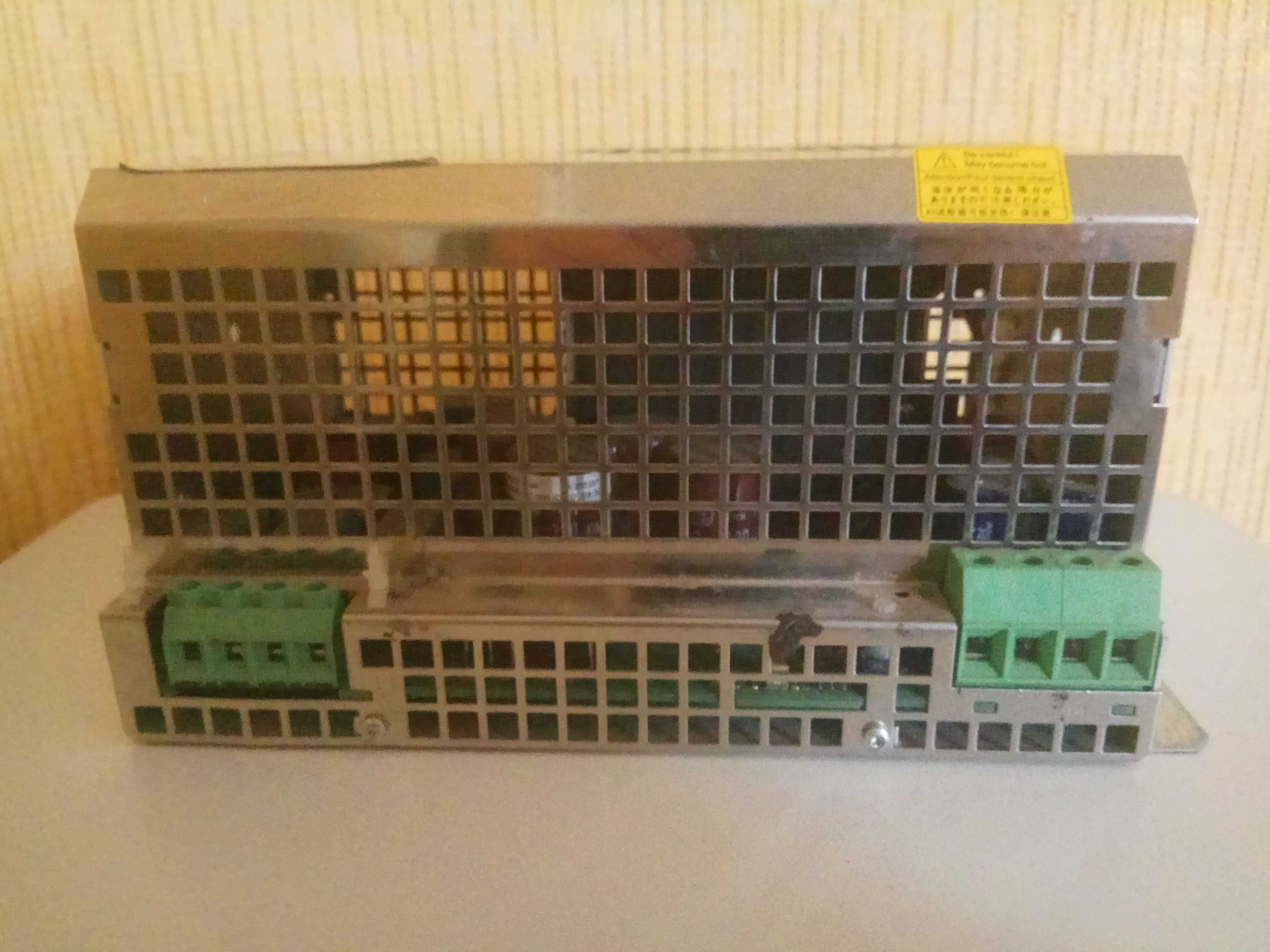 Блок живлення  PH1003-2840    27.3v/40A