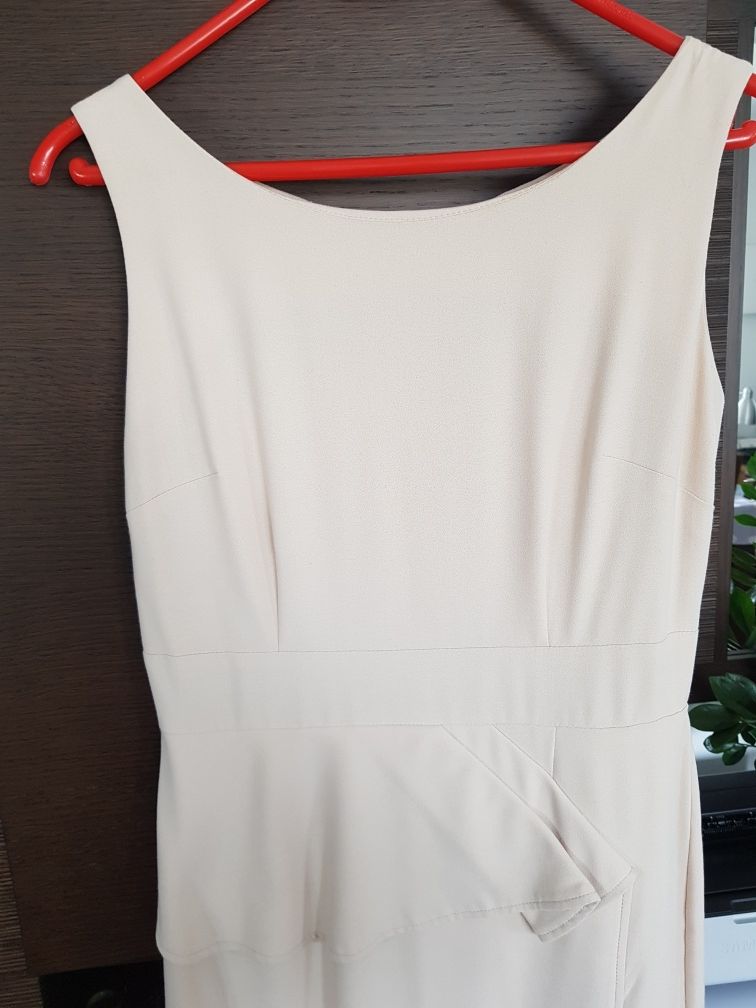 Sukienka Vissavi 38