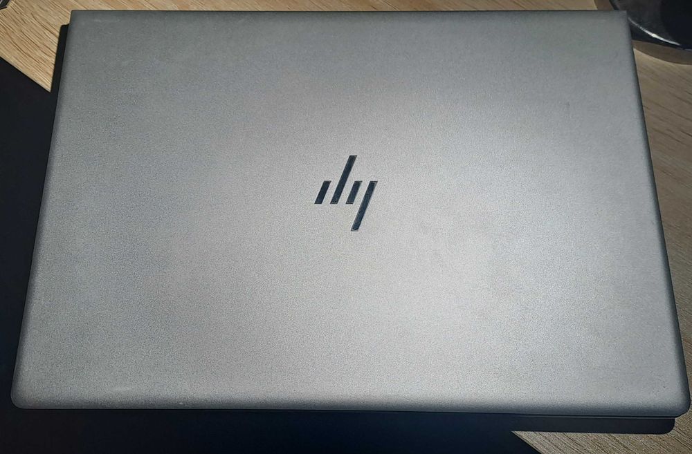 HP 840 G7 I7 10ªgeração Windows11 16Gb Ram DDR4 2020 C/Novo c/Garantia