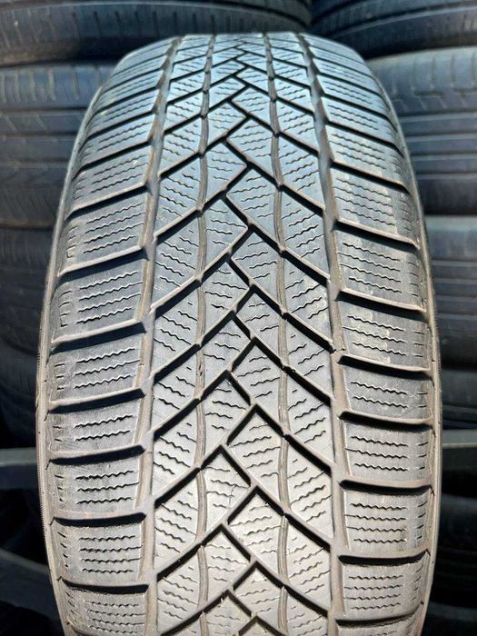 205/55 R17 Matador пара зима